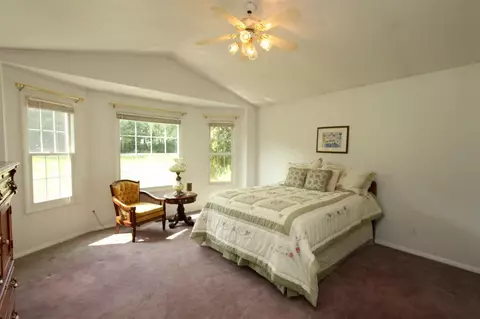 1879 S 500, Mill Creek, IN 46365 photo 17