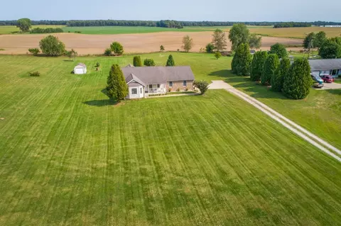 1879 S 500, Mill Creek, IN 46365 photo 36