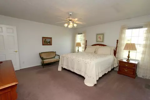 1879 S 500, Mill Creek, IN 46365 photo 12