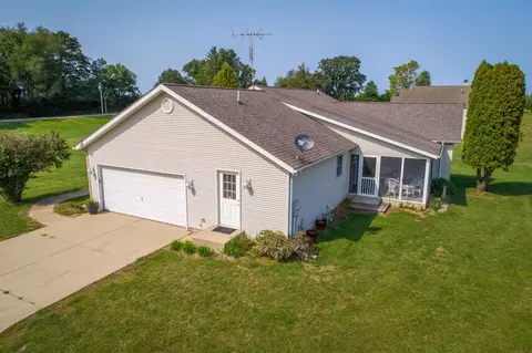 1879 S 500, Mill Creek, IN 46365 photo 22