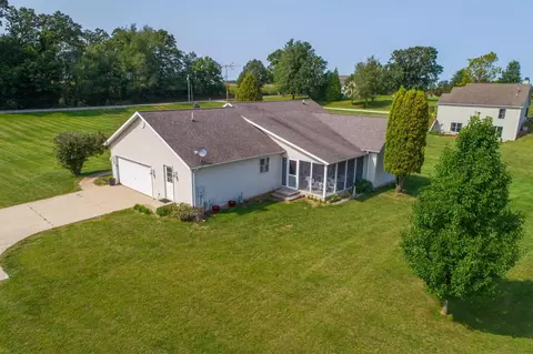 1879 S 500, Mill Creek, IN 46365 photo 23