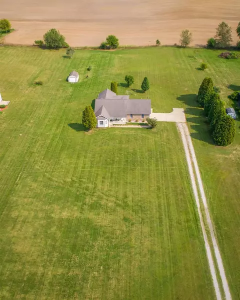 1879 S 500, Mill Creek, IN 46365 photo 34
