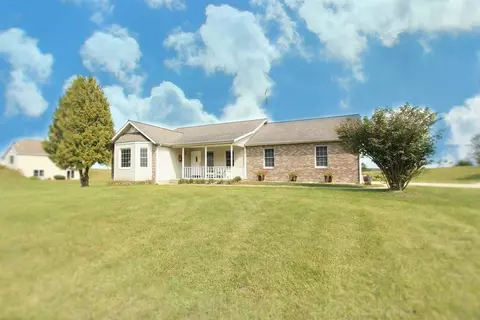 1879 S 500, Mill Creek, IN 46365 photo 2