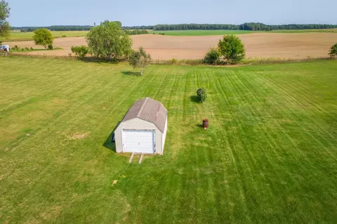 1879 S 500, Mill Creek, IN 46365 photo 27