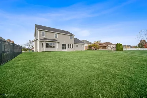 220 Norwich Ct, Munster, IN 46321 photo 29