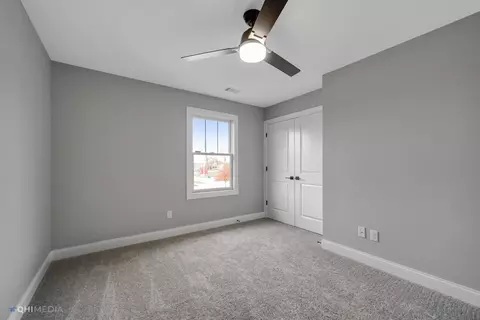 220 Norwich Ct, Munster, IN 46321 photo 21