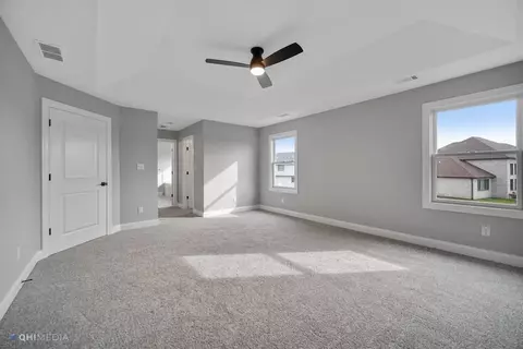 220 Norwich Ct, Munster, IN 46321 photo 17