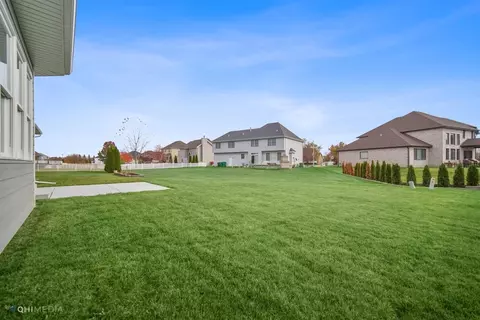 220 Norwich Ct, Munster, IN 46321 photo 31
