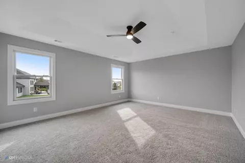 220 Norwich Ct, Munster, IN 46321 photo 16