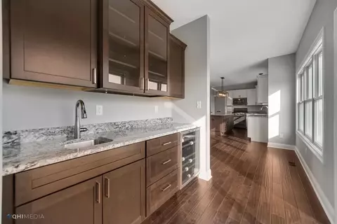 220 Norwich Ct, Munster, IN 46321 photo 9