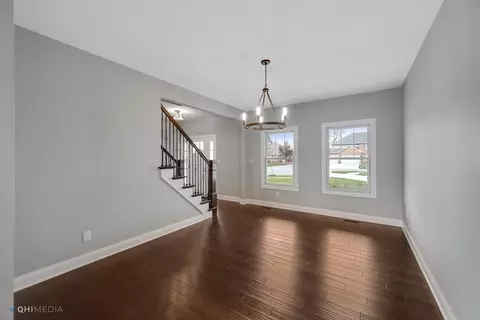 220 Norwich Ct, Munster, IN 46321 photo 14