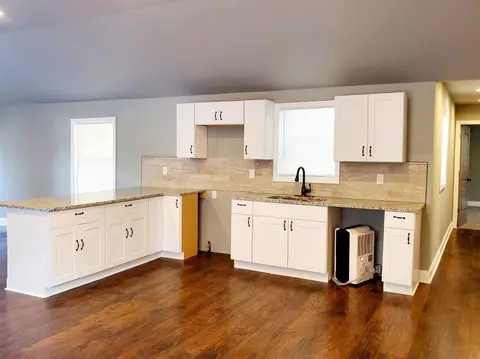 4579 Arthur St, Gary, IN 46408 photo 5