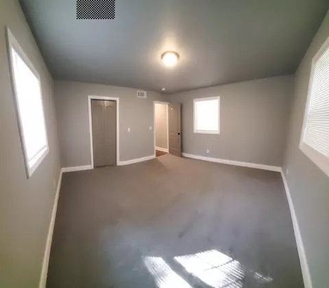4579 Arthur St, Gary, IN 46408 photo 8