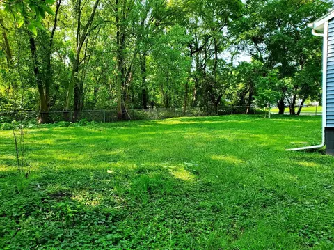 4579 Arthur St, Gary, IN 46408 photo 17