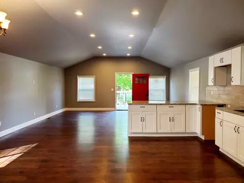 4579 Arthur St, Gary, IN 46408 photo 7