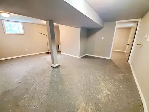 4579 Arthur St, Gary, IN 46408 photo 12