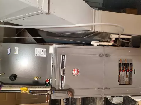 4579 Arthur St, Gary, IN 46408 photo 14