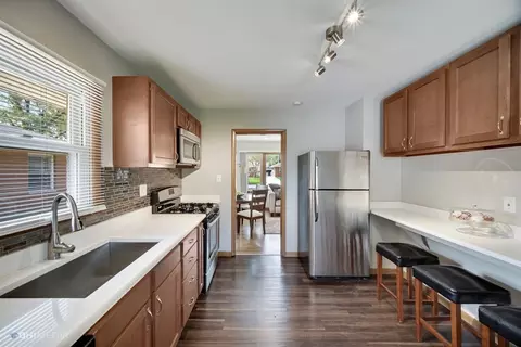 813 N Jay St, Griffith, IN 46319 photo 5