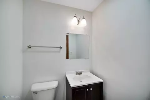813 N Jay St, Griffith, IN 46319 photo 11