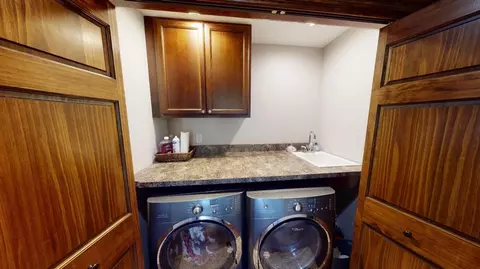 1110 Mary Ellen Dr, Crown Point, IN 46307 photo 20