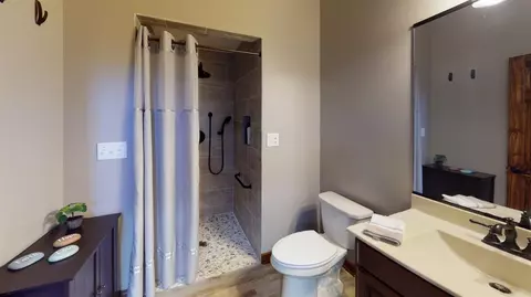 1110 Mary Ellen Dr, Crown Point, IN 46307 photo 16
