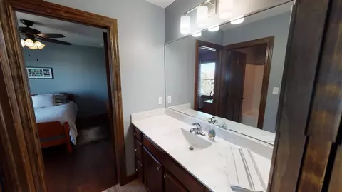 1110 Mary Ellen Dr, Crown Point, IN 46307 photo 34
