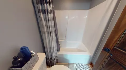 1110 Mary Ellen Dr, Crown Point, IN 46307 photo 33