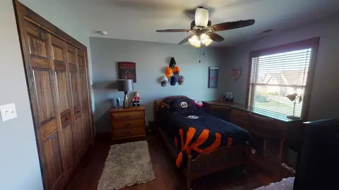 1110 Mary Ellen Dr, Crown Point, IN 46307 photo 35