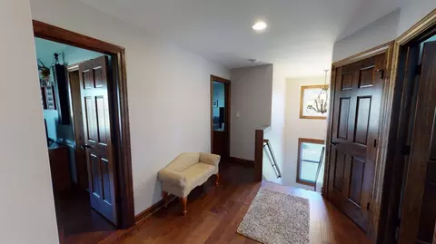 1110 Mary Ellen Dr, Crown Point, IN 46307 photo 19