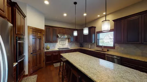 1110 Mary Ellen Dr, Crown Point, IN 46307 photo 9