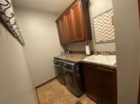1110 Mary Ellen Dr, Crown Point, IN 46307 photo 17