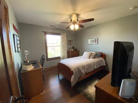 1110 Mary Ellen Dr, Crown Point, IN 46307 photo 29