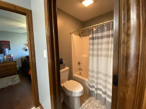 1110 Mary Ellen Dr, Crown Point, IN 46307 photo 32
