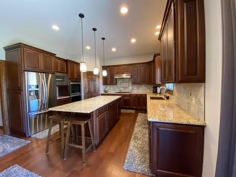 1110 Mary Ellen Dr, Crown Point, IN 46307 photo 6