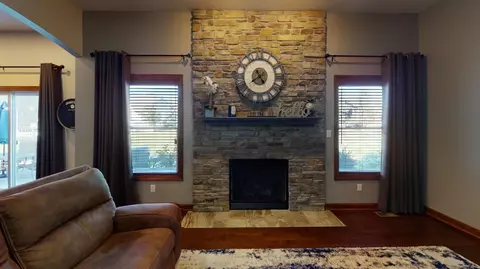 1110 Mary Ellen Dr, Crown Point, IN 46307 photo 13
