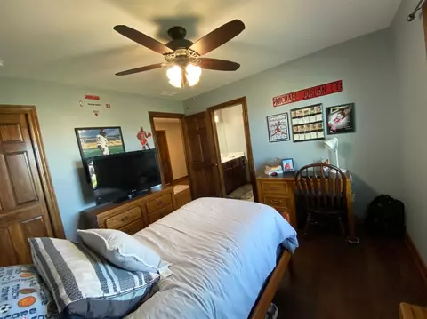 1110 Mary Ellen Dr, Crown Point, IN 46307 photo 30