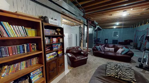 1110 Mary Ellen Dr, Crown Point, IN 46307 photo 37