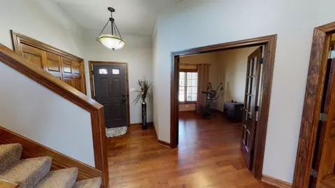 1110 Mary Ellen Dr, Crown Point, IN 46307 photo 14