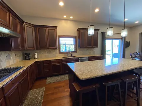 1110 Mary Ellen Dr, Crown Point, IN 46307 photo 7