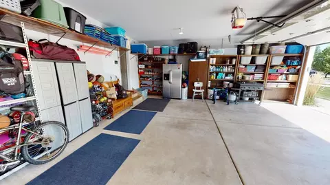 1110 Mary Ellen Dr, Crown Point, IN 46307 photo 40