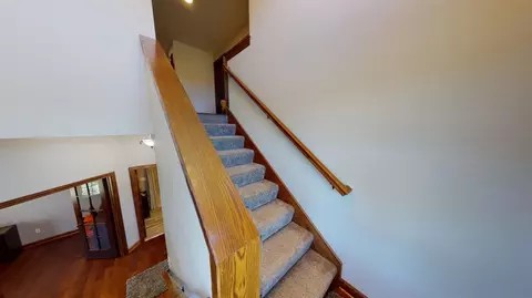1110 Mary Ellen Dr, Crown Point, IN 46307 photo 18