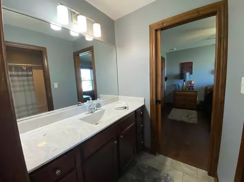1110 Mary Ellen Dr, Crown Point, IN 46307 photo 31