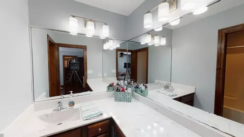1110 Mary Ellen Dr, Crown Point, IN 46307 photo 26