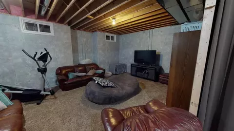 1110 Mary Ellen Dr, Crown Point, IN 46307 photo 36