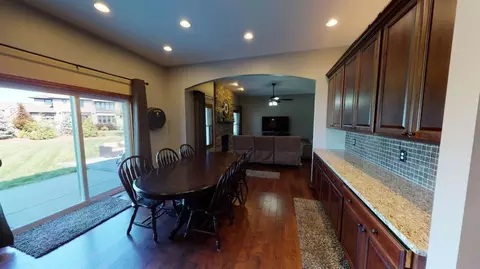 1110 Mary Ellen Dr, Crown Point, IN 46307 photo 11