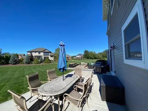 1110 Mary Ellen Dr, Crown Point, IN 46307 photo 43