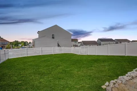 13264 Mckinley Pl, Crown Point, IN 46307 photo 21