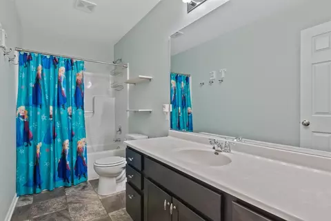 13264 Mckinley Pl, Crown Point, IN 46307 photo 19