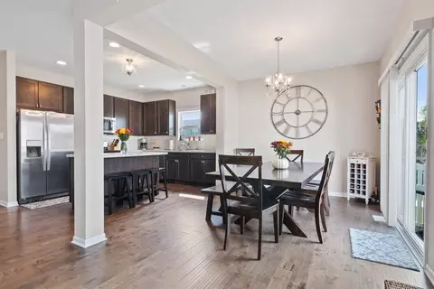 13264 Mckinley Pl, Crown Point, IN 46307 photo 6