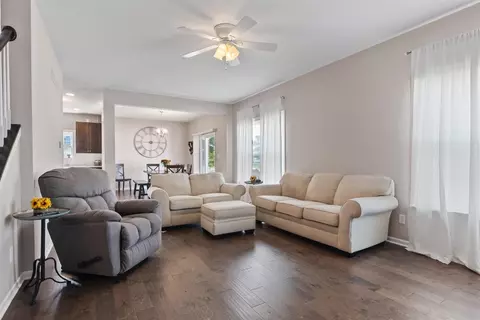 13264 Mckinley Pl, Crown Point, IN 46307 photo 5
